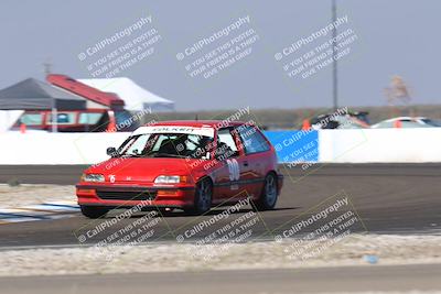 media/Oct-18-2025-Nasa (Sat) [[47b537a347]]/Time Trial/Turn 1/